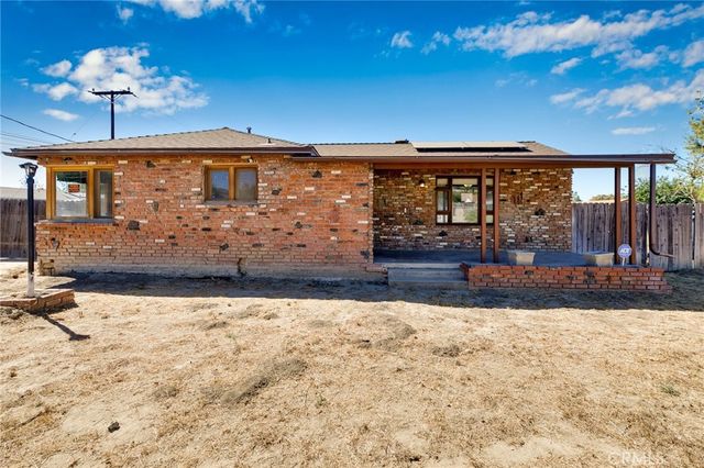 32377 Avenue D, Yucaipa