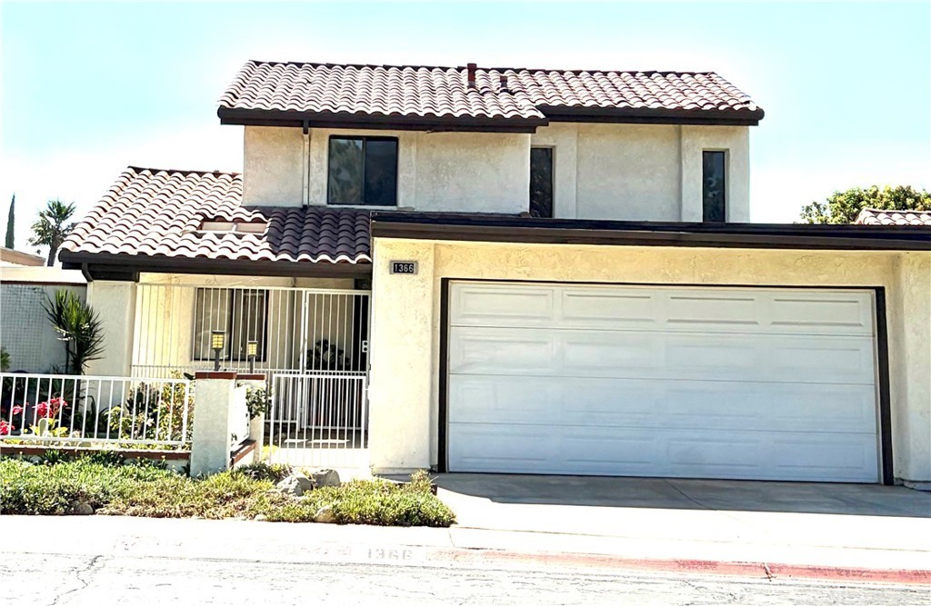 Photo of Listing #WS26193535