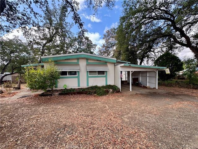 2645 Monte Vista Avenue, Oroville