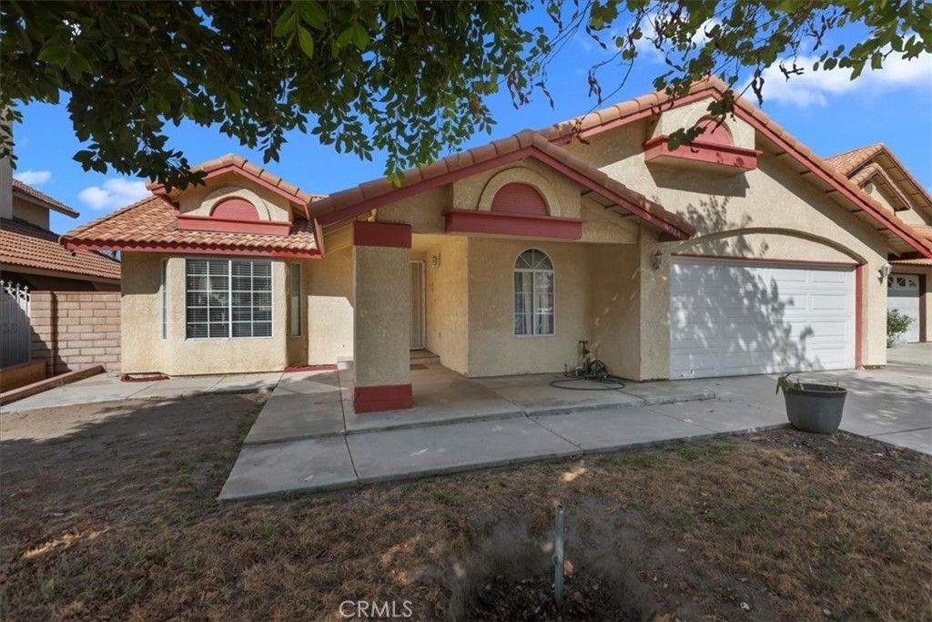 1534 Clyde Street, San Bernardino