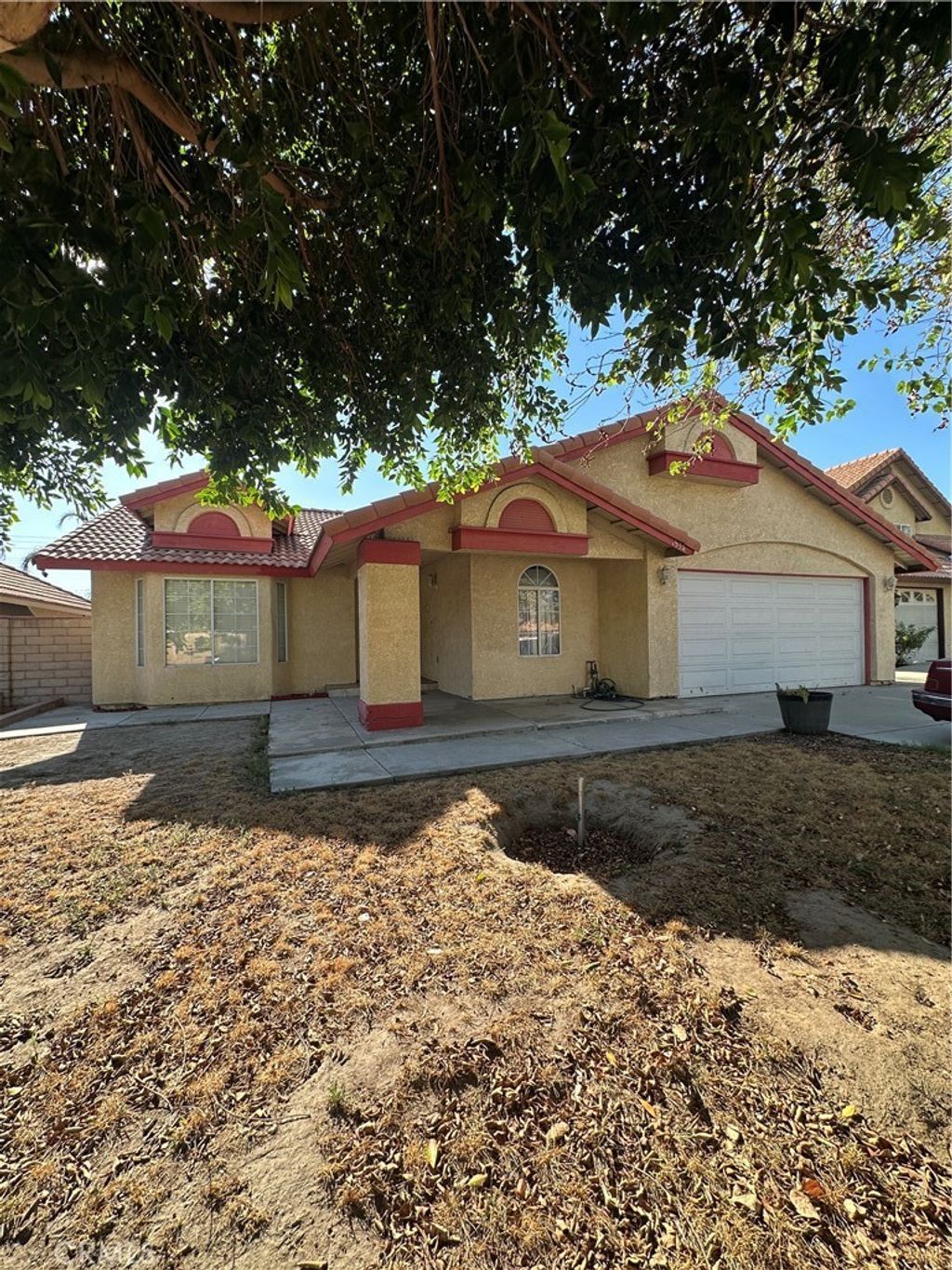 1534 Clyde Street, San Bernardino
