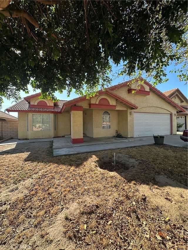 1534 Clyde Street, San Bernardino