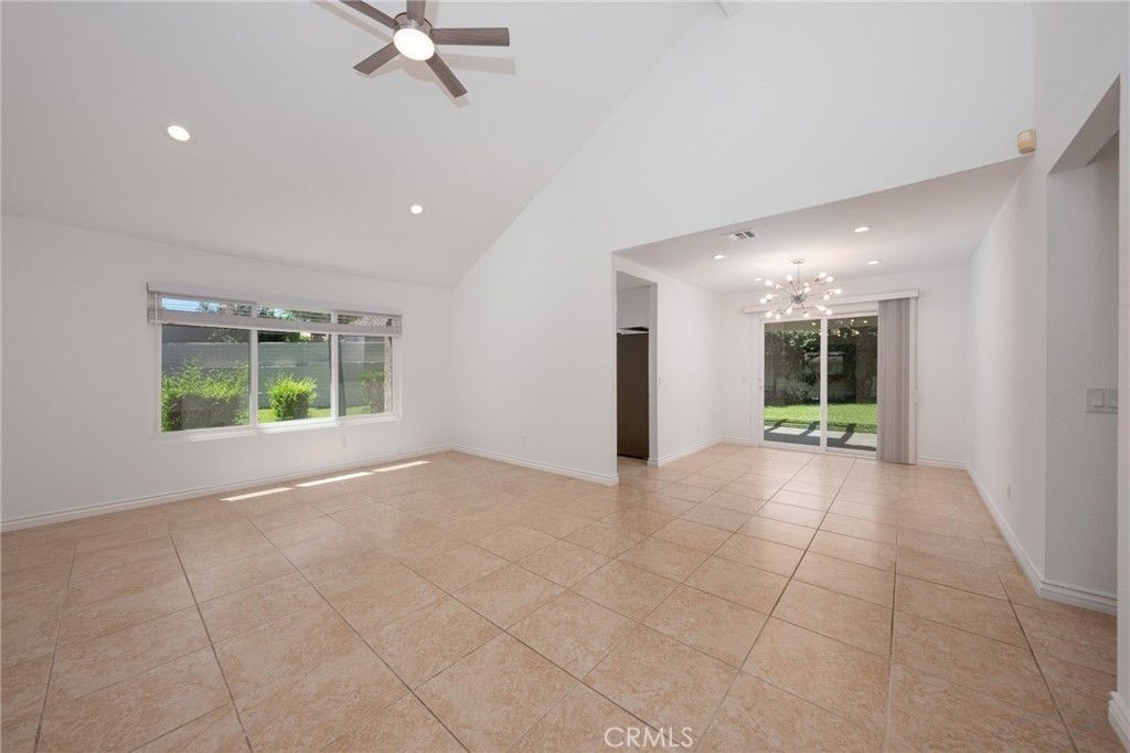 74755 San Cristoval, Palm Desert