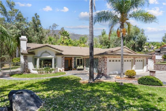 10078 Copper Mountain Court, Rancho Cucamonga