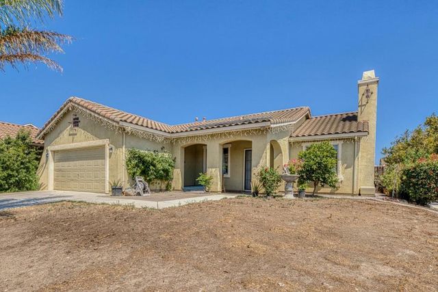 222 Vineyard Drive, Greenfield