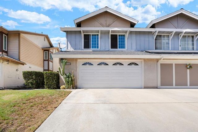 2115 Manzana Way, Paradise Hills