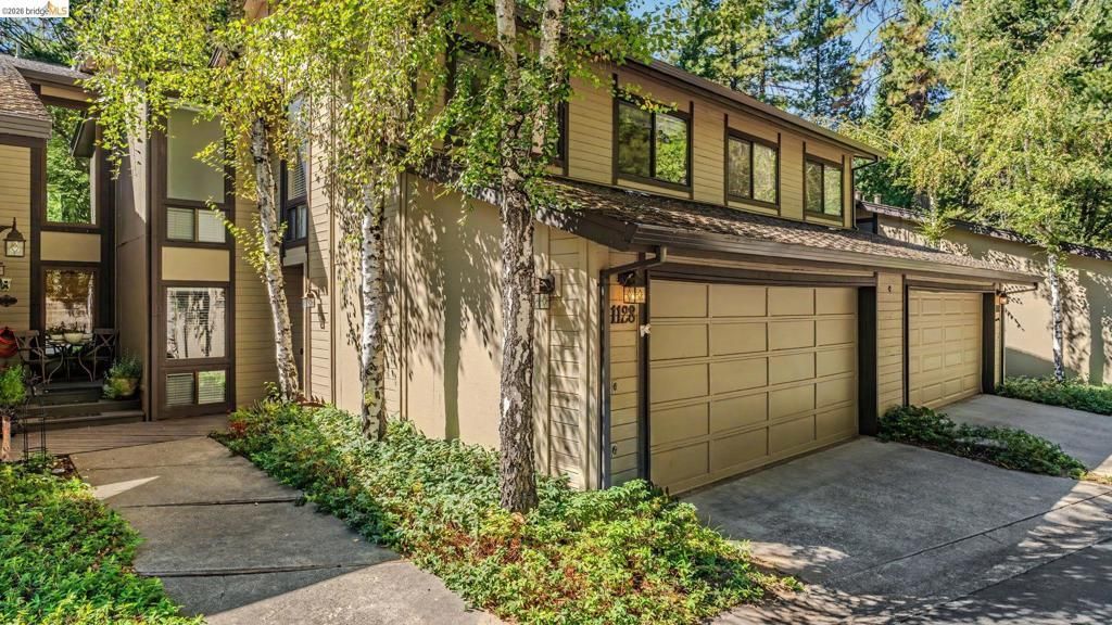 1128 Fairway Ct, Murphys