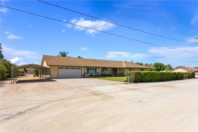 27753 Calle De Leon, Romoland