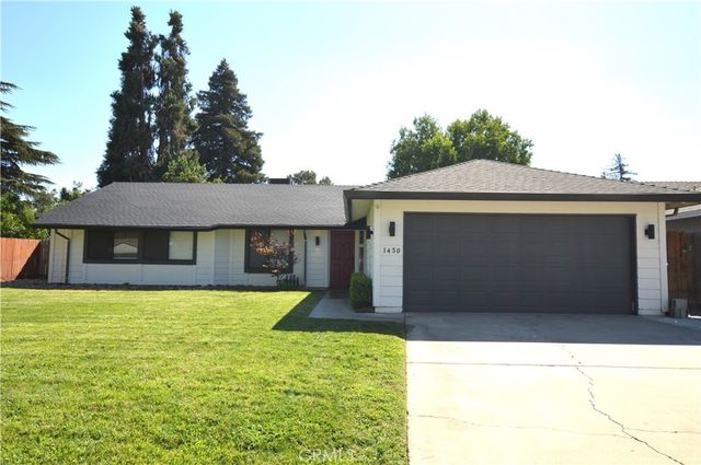 1430 Jackson Court, Merced