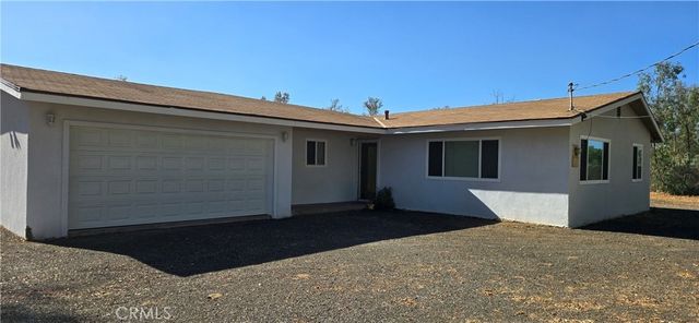 23615 Marshall Street, Perris