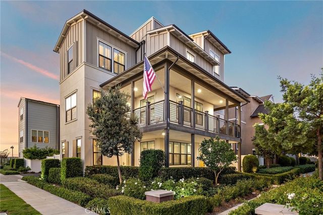 12 Yerra Street, Rancho Mission Viejo