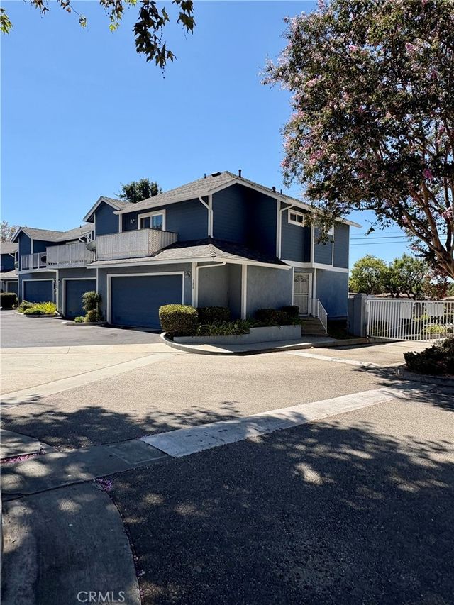 100 N Glendora, Covina