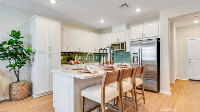 2891 E Amberley Privado, Ontario