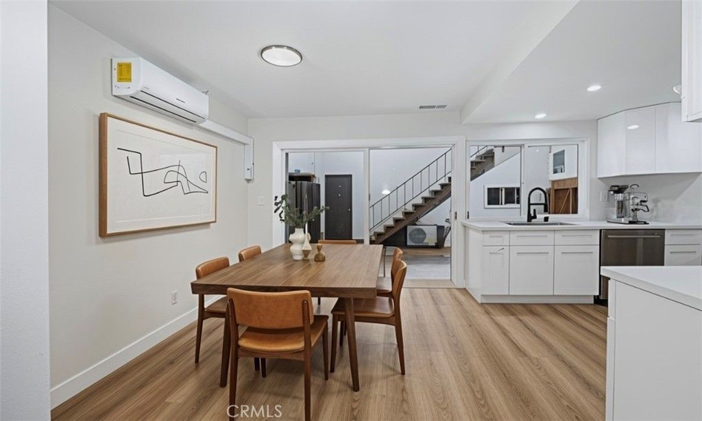 11103 La Naranja Court, Fountain Valley