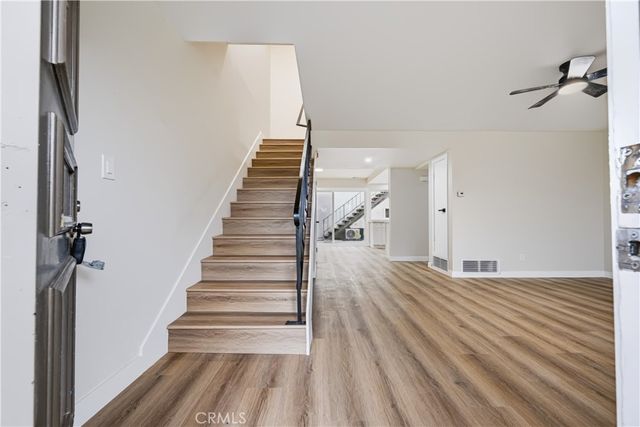 11103 La Naranja Court, Fountain Valley