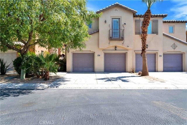 43196 Bacino Court, Indio