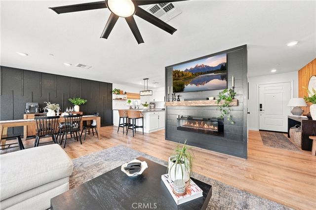 26567 Calle Los Robles, Menifee