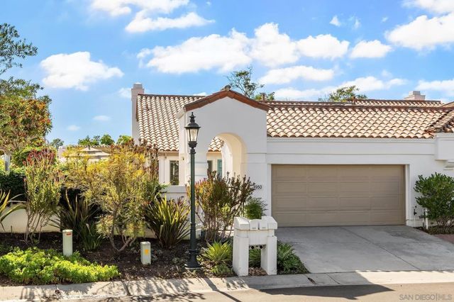 4950 Galicia Way, Oceanside