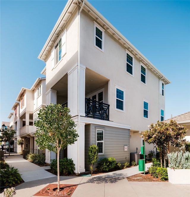 1090 N Anaheim Blvd # 2, Anaheim
