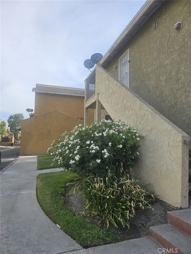 1025 N Tippecanoe Avenue, San Bernardino