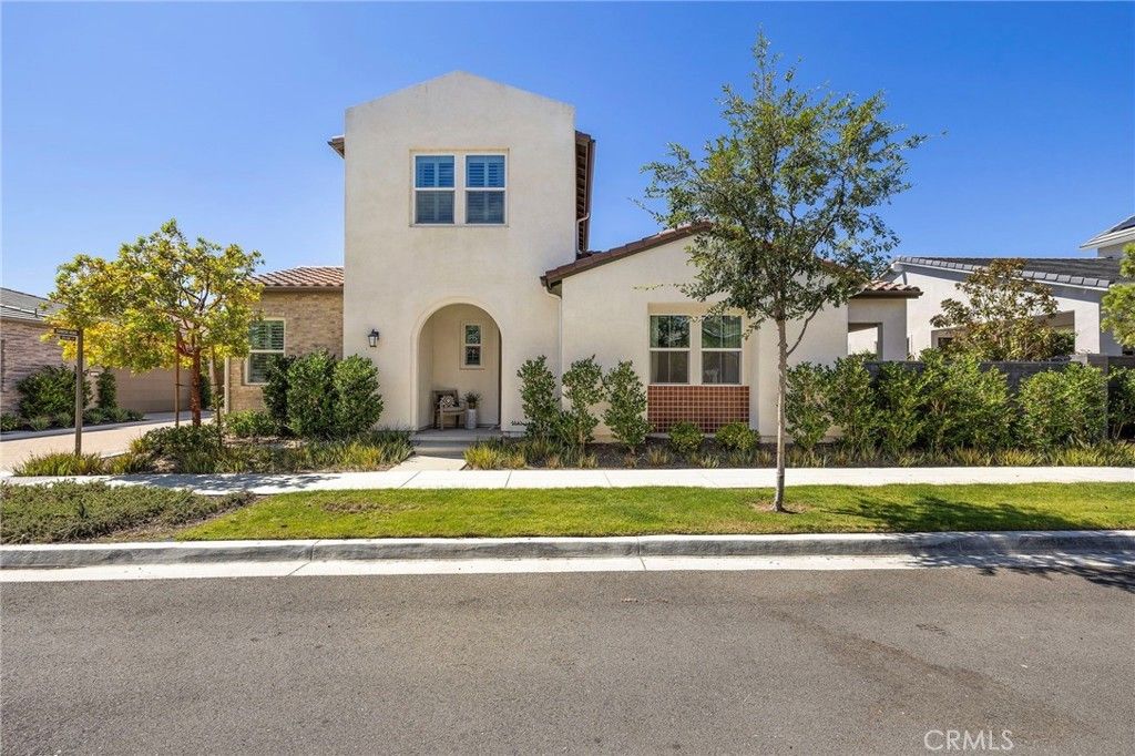 472 Sunrise, Rancho Mission Viejo