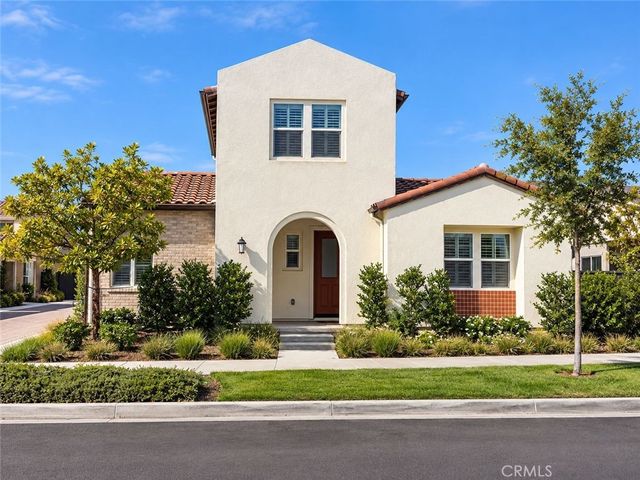 472 Sunrise, Rancho Mission Viejo