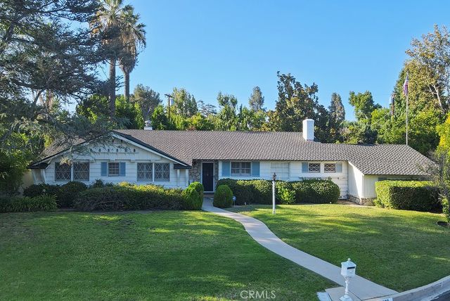 19309 Itasca, Northridge