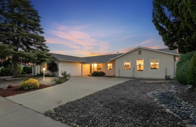 16866 Acebo Drive, San Diego