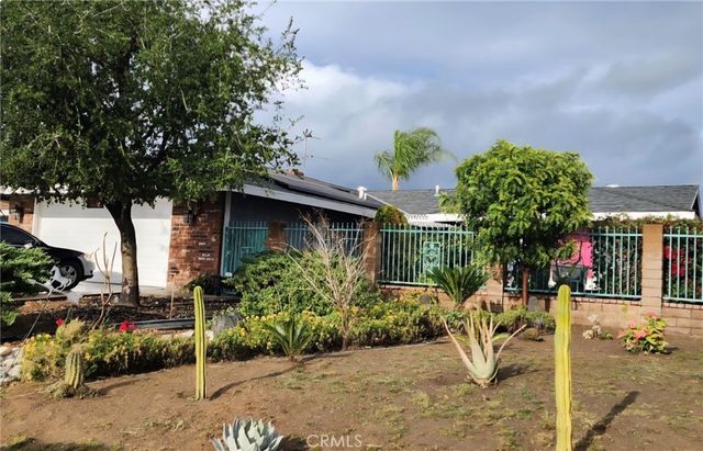 4267 Baggett, Riverside