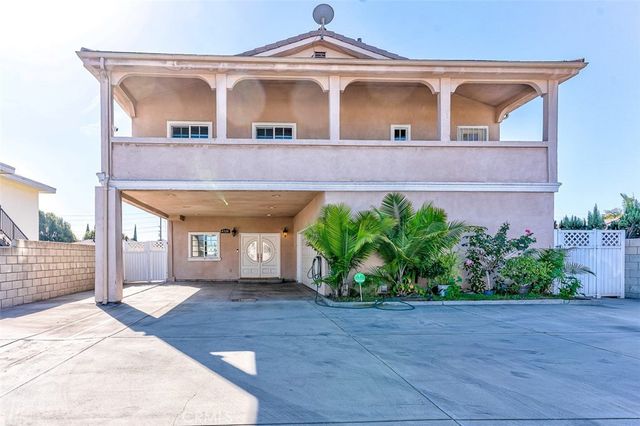 4326 Clara St., Cudahy