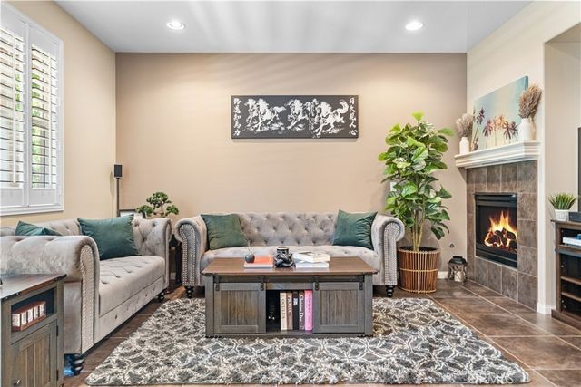 15843 Mcintosh Avenue, Chino
