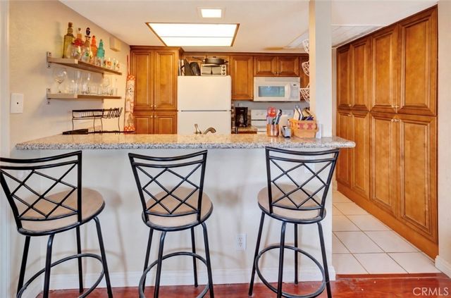 26196 Sanz # B, Mission Viejo