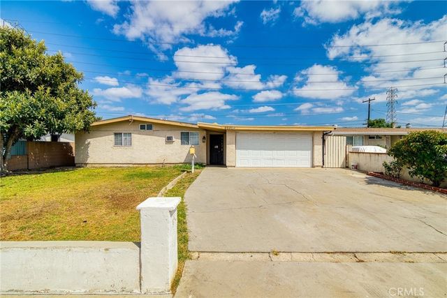 9591 Crestwood, Anaheim