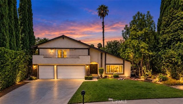 6257 Danbrook, Riverside