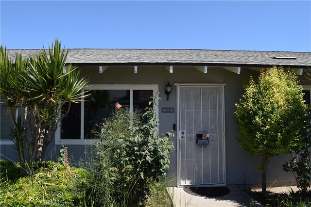 2030 E Santa Clara # D2, Santa Ana