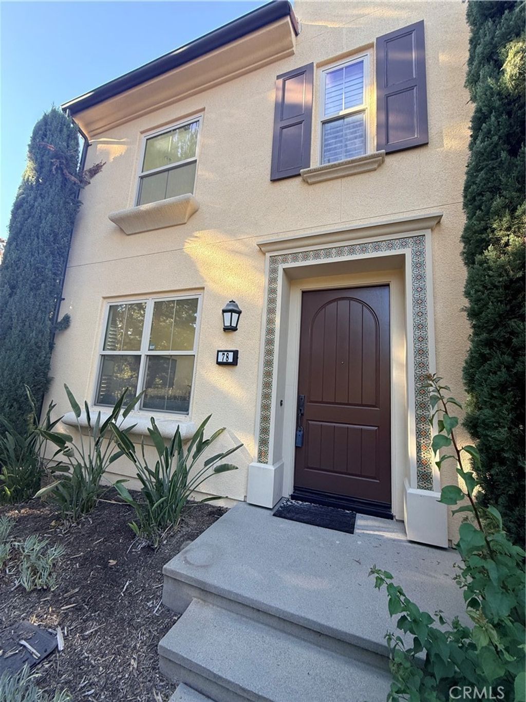 78 Jade Flower, Irvine