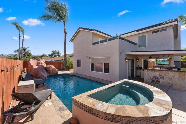 10253 Paseo Park, Lakeside