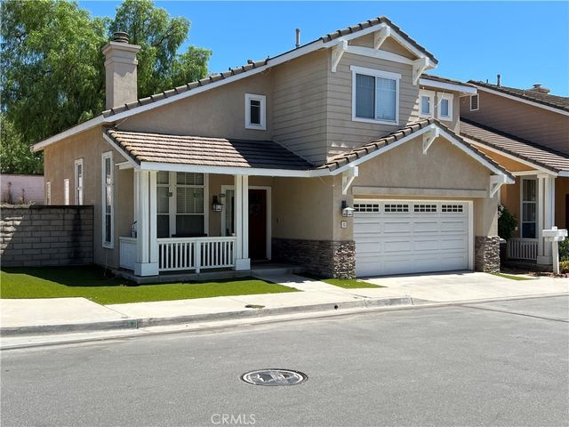 12 Willowbrook Ln, Rancho Santa Margarita