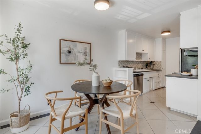801 E 1st Street # 111, Long Beach