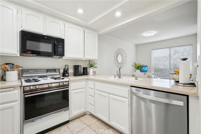 22230 S Vermont Avenue # 102b, Torrance