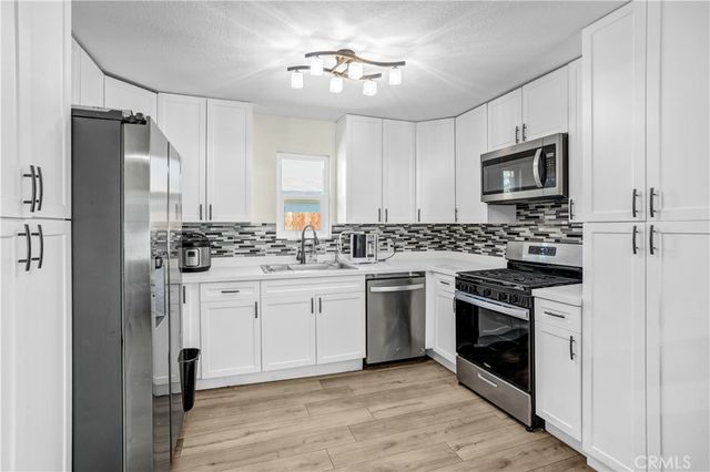 4832 Mitchell Avenue, Riverside