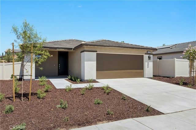 1616 Park Village Drive, Beaumont