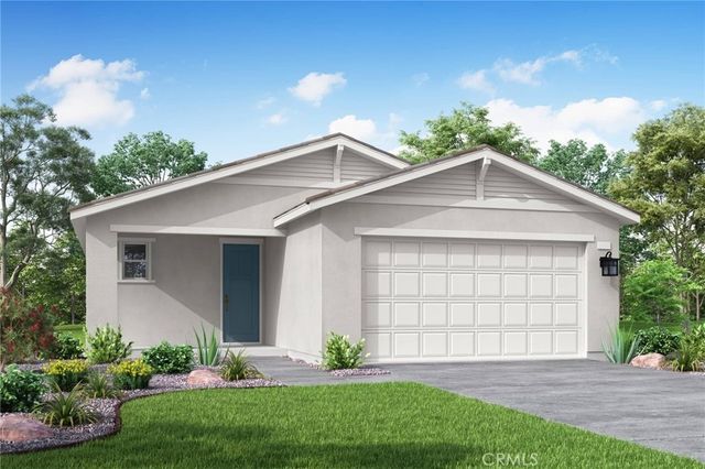 5327 Raintree Place, Banning