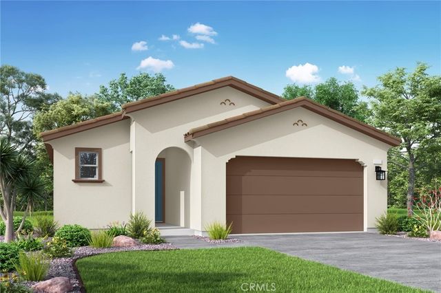5332 Raintree Place, Banning