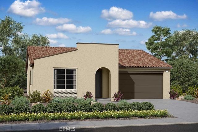 1565 Winding Sun Drive, Beaumont