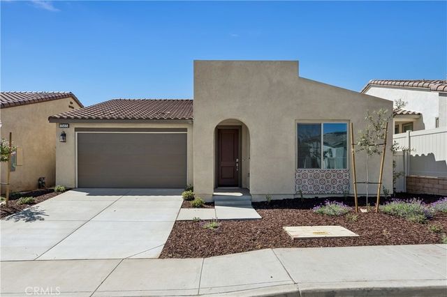 1565 Winding Sun Drive, Beaumont