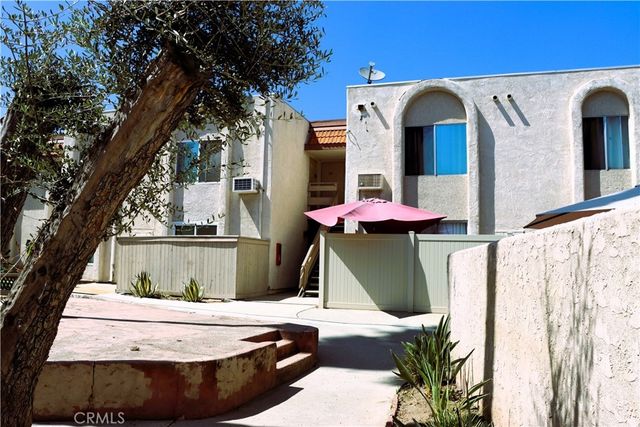 212 S Kraemer Boulevard # 2115, Placentia