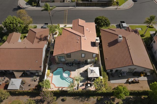 230 Fox Mills Lane, Riverside