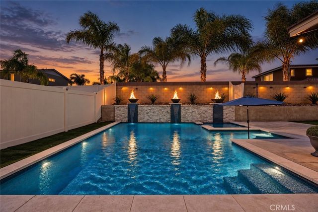 36573 Geranium Drive, Lake Elsinore