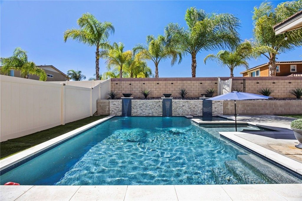 36573 Geranium Drive, Lake Elsinore